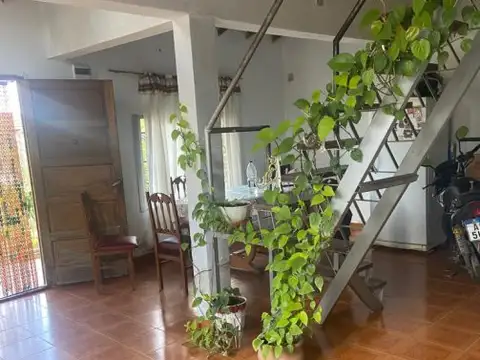 Casa en Venta en Longchamps, USD 75.000