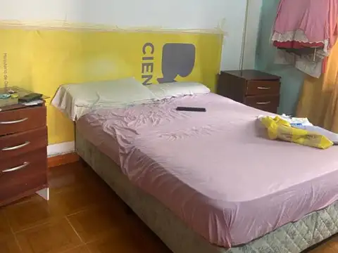 Casa en Venta 30 años