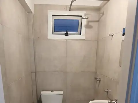 CACHIMAYO 1400 - PH MONOAMBIENTE - SIN EXPENSAS