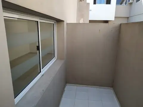 Departamento en Alquiler 16 años