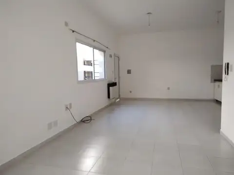 Departamento en Alquiler en Esperanza, $ 390.000