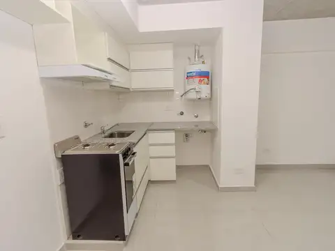 Departamento en Venta 1 año