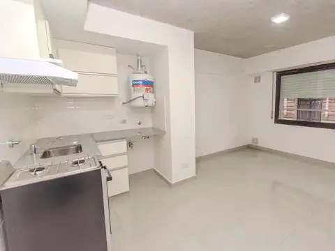 Departamento en Venta Permite mascota