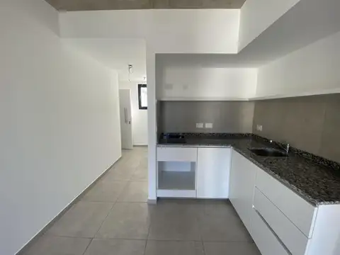 Departamento en Venta en San Telmo, USD 85.000