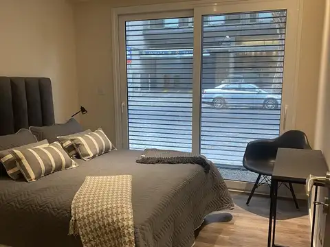 Departamento en Venta en Palermo Hollywood, USD 302.200