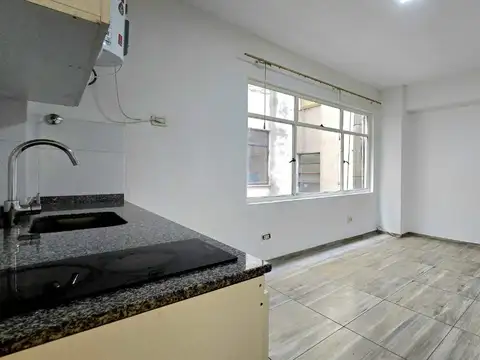 Oficina en Venta en San Nicolás, USD 88.500