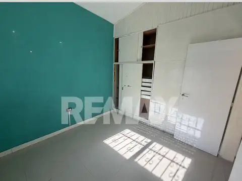 Casa en Alquiler al Norte
