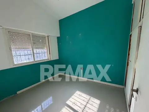 Casa en Alquiler 40 años