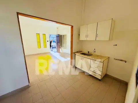 Casa en Alquiler en Neuquen, $ 1.250.000