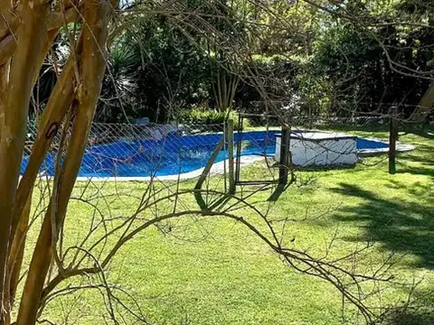 Perito Moreno 2100