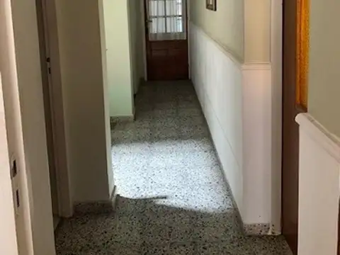 Casa en Venta en Echesortu, USD 220.000