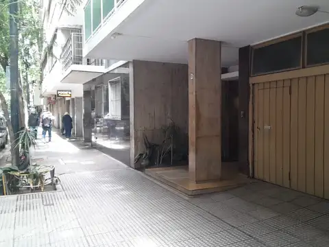 Departamento en Venta 50 años
