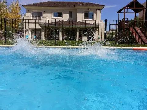 Casa en Venta en Nordelta Los Castores, USD 880.000