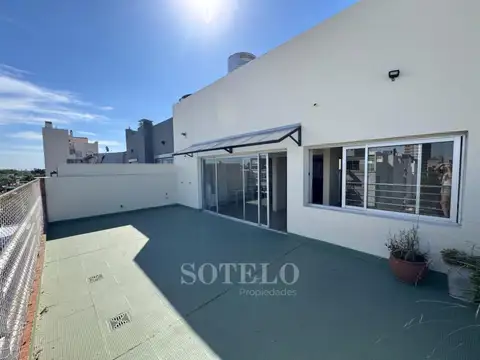 Departamento en Venta en Villa Devoto, USD 248.000
