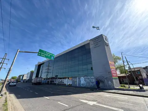 Oficina en Alquiler en Martínez, $ 3.000.000