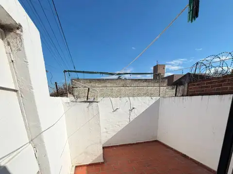 Depto Tipo Casa en Venta en Cordoba, USD 50.000