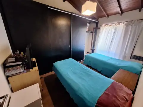 Casa en Venta 18 años