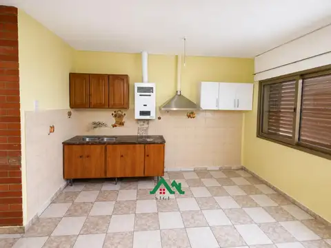 Casa en Venta en Córdoba, USD 77.900