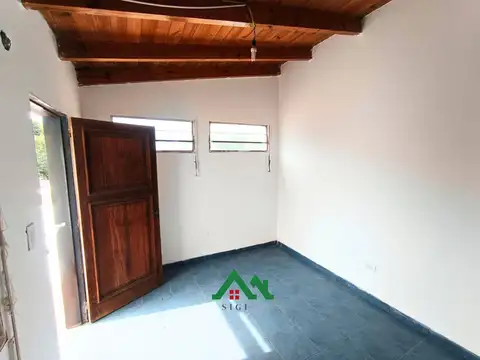 Casa en Venta 20 años