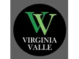 Virginia Valle Propiedades