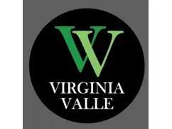Virginia Valle Propiedades