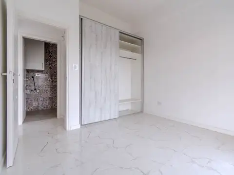 Departamento en Venta 3 años