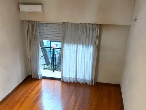 Depto Tipo Casa en Venta al Este