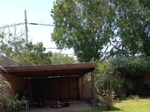 Terreno en Venta de 375,0 m2