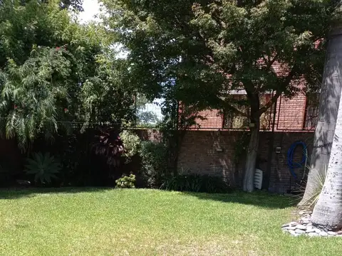 San Juan B De La Salle 3800