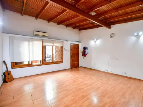 Casa en venta en Berisso
