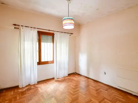 Casa en venta en Berisso
