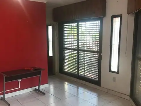 Oficina en Alquiler A Estrenar