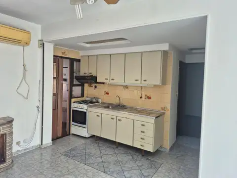 Departamento en Alquiler en Villa Lugano, $ 800.000