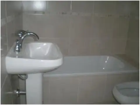 Departamento en Venta en Floresta, USD 78.000