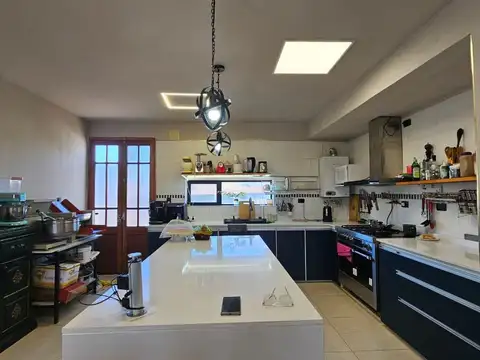 Casa en Venta al Norte