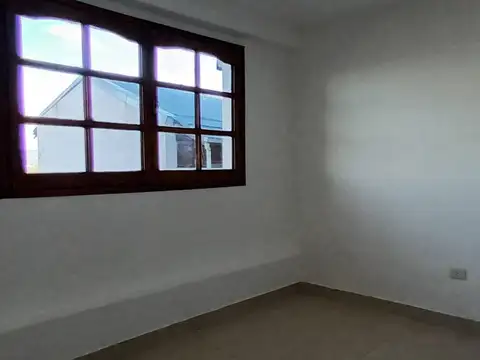 Departamento en Alquiler en Ushuaia, $ 520.000