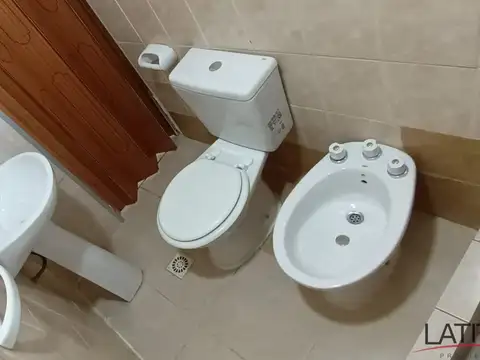 Departamento en Alquiler 20 años