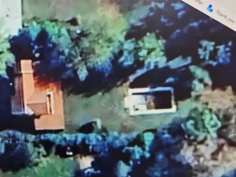 Casa en Venta 18 años