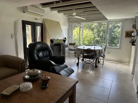 Departamento en Venta 40 años