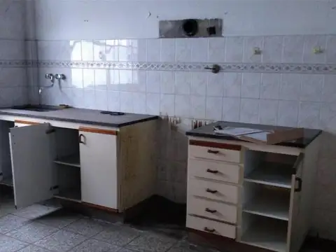 República De Portugal  3100