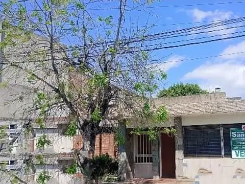 ESCULTOR SANTIAGO PARODI 5100