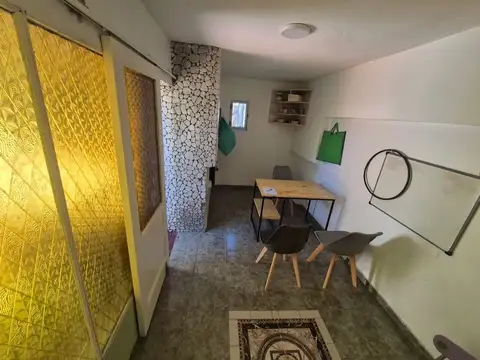 Casa en Venta en Glew, USD 70.000