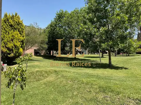 VENTA DEPARTAMENTO