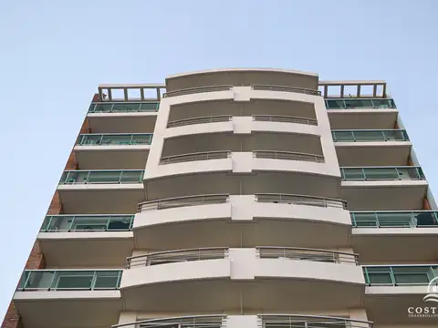 SAN JUAN 3400, Piso 4