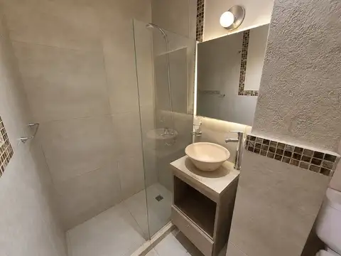 Departamento en Venta 2 años