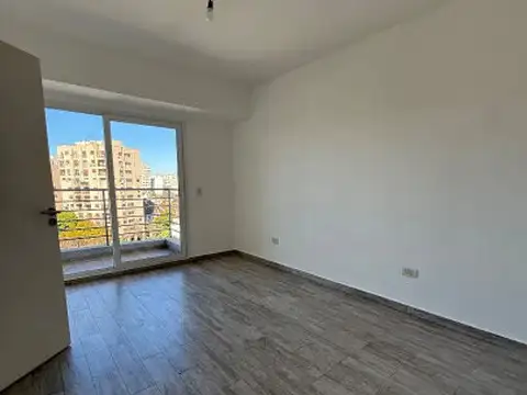 Departamento en Alquiler 8 años