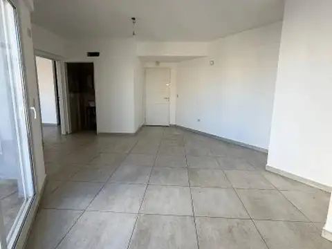 Departamento en Alquiler en Villa del Parque, $ 850.000