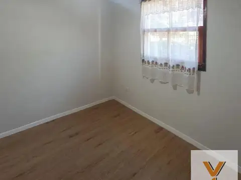 Departamento en Venta en San Martín de los Andes, USD 80.000