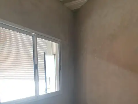 Galpon en alquiler, Marcos Paz.