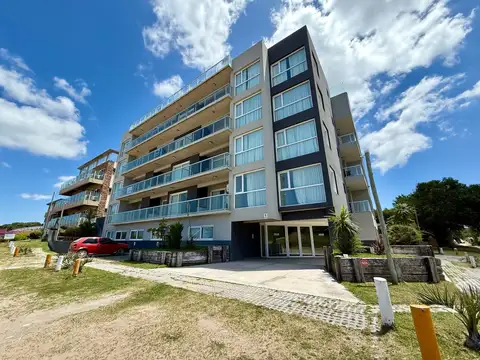 Cod 400 – Belfast y el Mar – Departamentos y Dúplex en Venta | Valeria del Mar